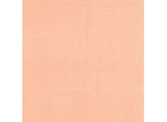 Michael Miller cotton fabric, Cotton Couture, Creamsicle